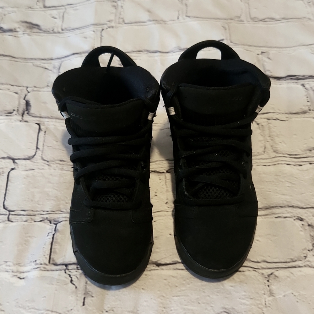 Jordan Preschool Sneakers Size 13C